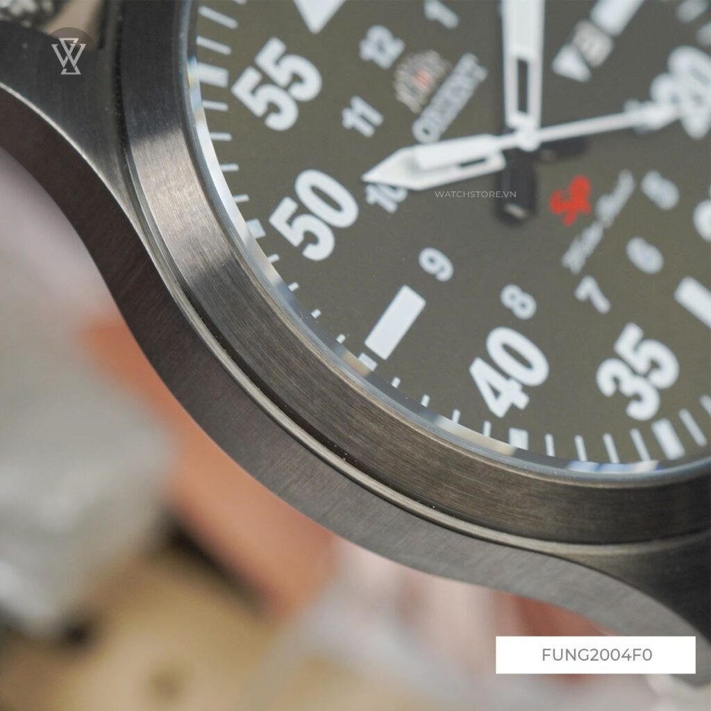 Fung2004f0 5 1675131934949 1712568284