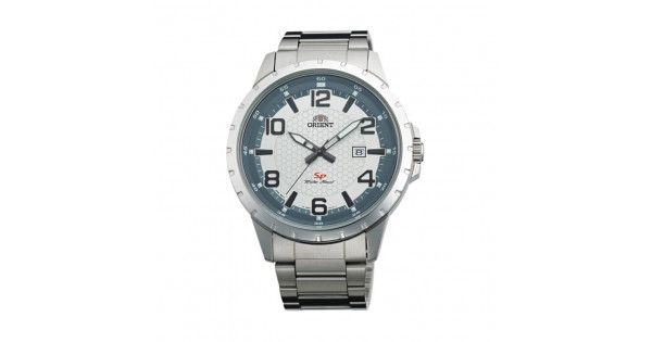 Orient 44mm Nam TUNG3002W0