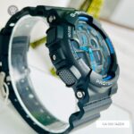 Ga 100 1a2dr 4 1663559144516 1712568336
