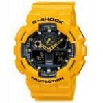 Ga 100a 9ahdr 1712568339