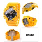 Ga 100a 9ahdr 3 1712568338