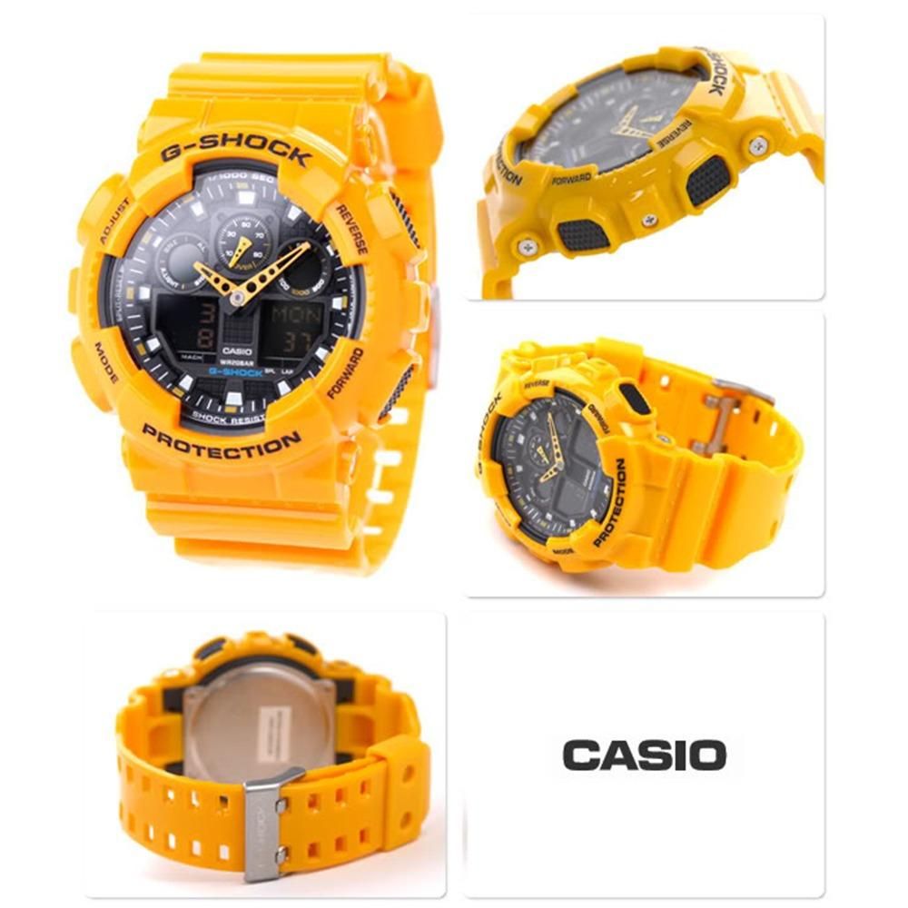 Ga 100a 9ahdr 3 1712568338