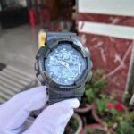 Ga 100cf 8adr 1 1712568346