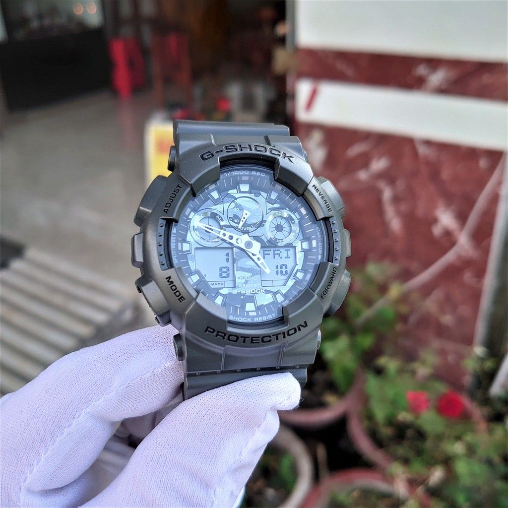 Ga 100cf 8adr 1 1712568346
