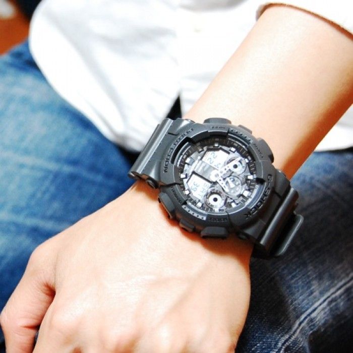 Ga 100cf 8adr 2 1712568347