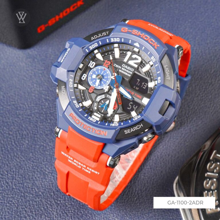 Ga 1100 2adr 2 1712568127