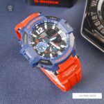Ga 1100 2adr 3 1712568128