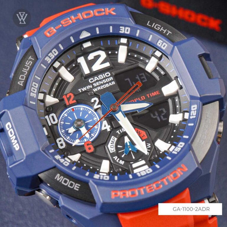 Ga 1100 2adr 4 1712568128