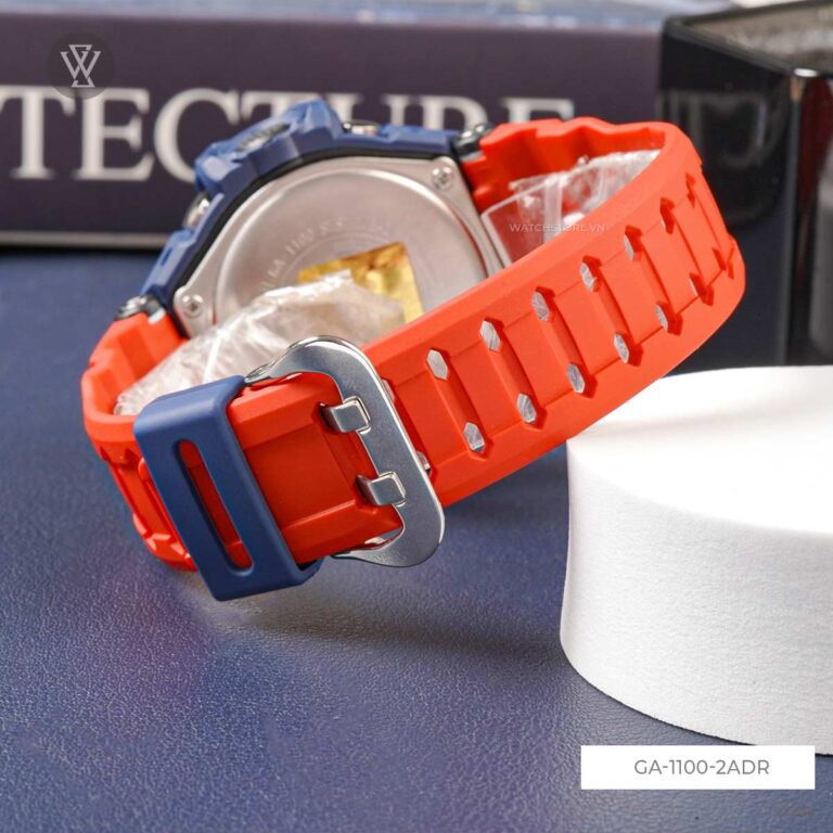 Ga 1100 2adr 7 1712568130