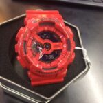 Ga 110lpa 4adr 3 1712568355