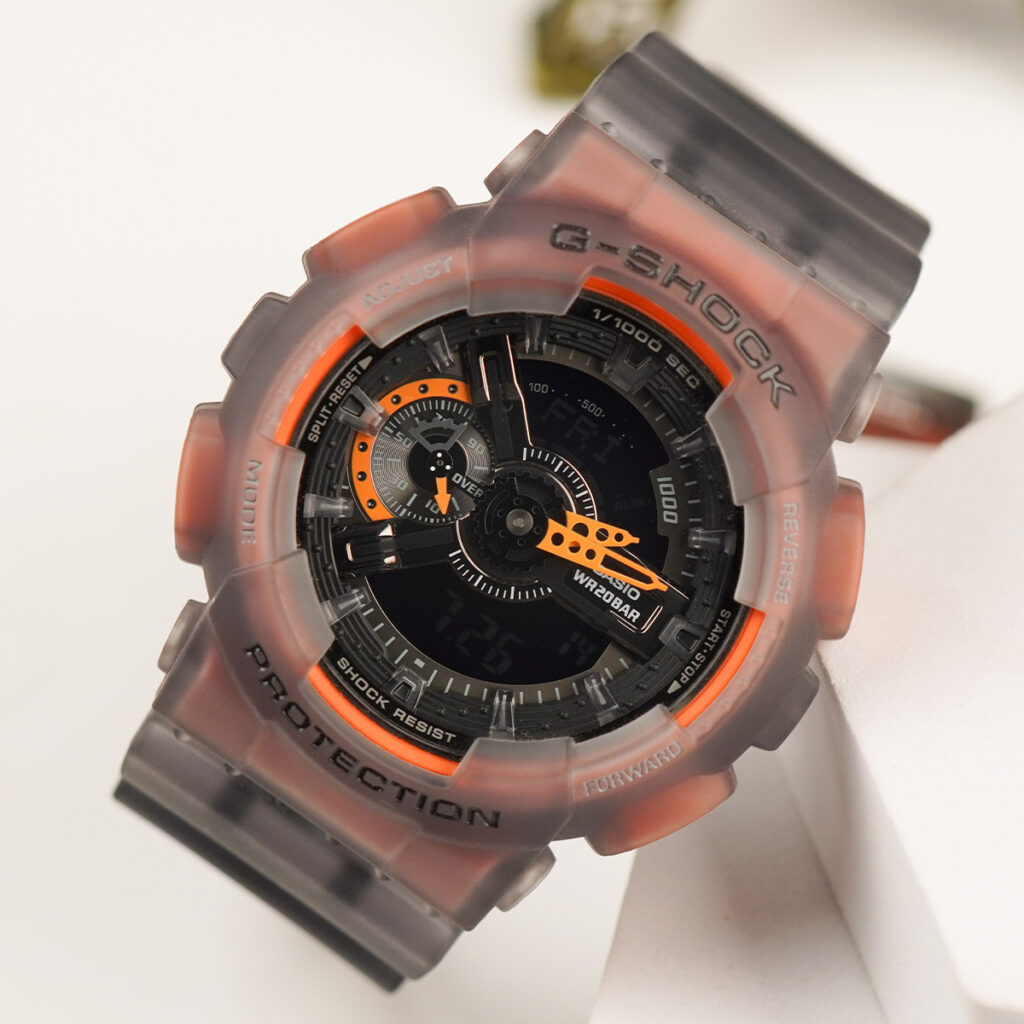 Ga 110ls 1adr 2 1722396513