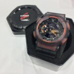 Ga 110ls 1adr 3 1712568395