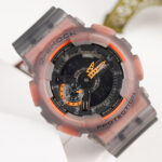 Ga 110ls 1adr 3 1722396513