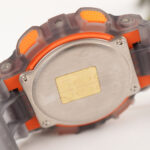 Ga 110ls 1adr 7 1722396514