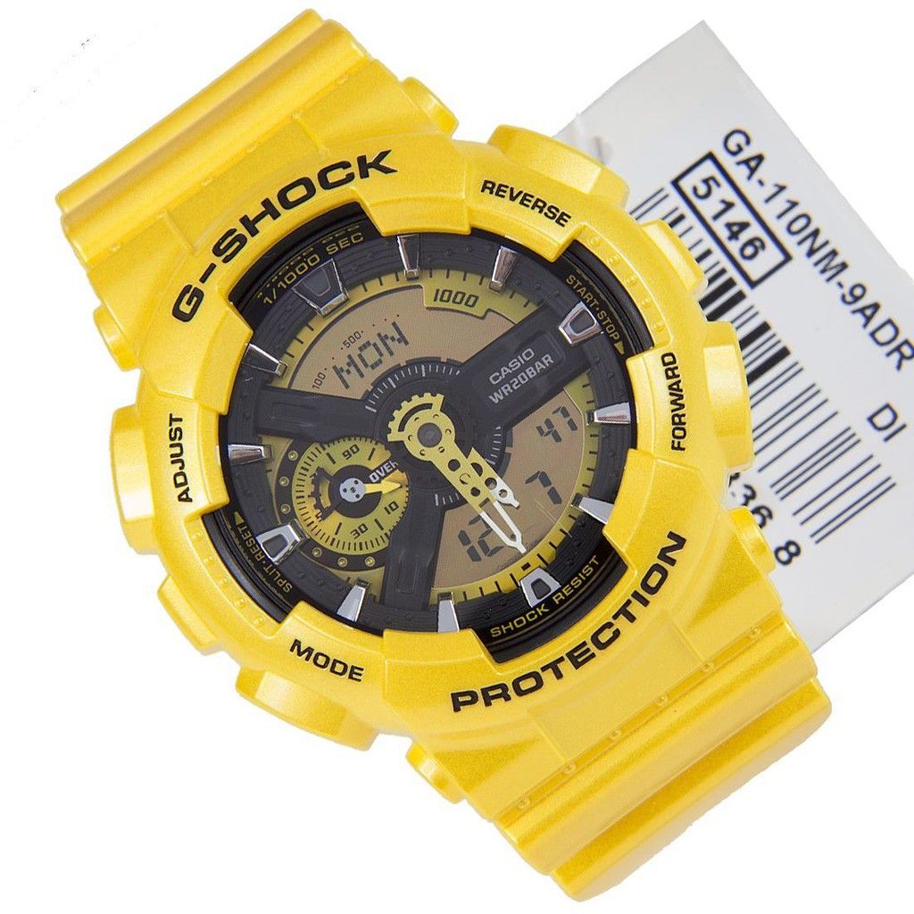 Ga 110nm 9adr 2 1712568398