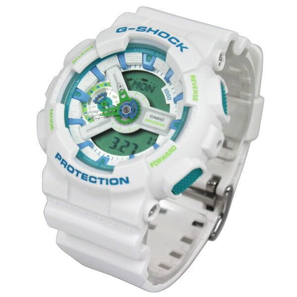 Ga 110wg 7adr 2 1712568400