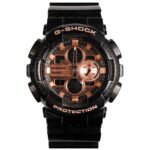 Ga 140gb 1a2dr 1geotagktdv 500742754 665484389 1712568401
