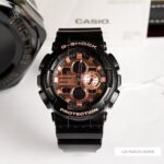 Ga 140gb 1a2dr 2geotagktdv 1712568402