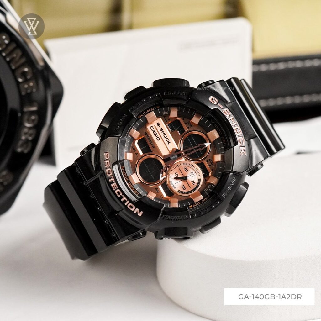 Ga 140gb 1a2dr 3geotagktdv 1712568402