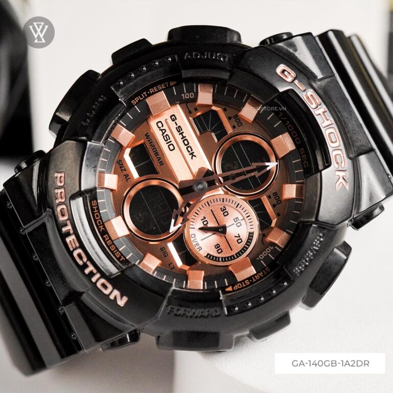 Ga 140gb 1a2dr 4geotagktdv 1712568403