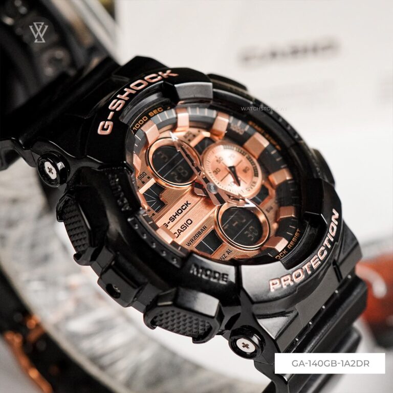 Ga 140gb 1a2dr 6geotagktdv 1712568404