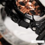 Ga 140gb 1a2dr 7geotagktdv 1712568404