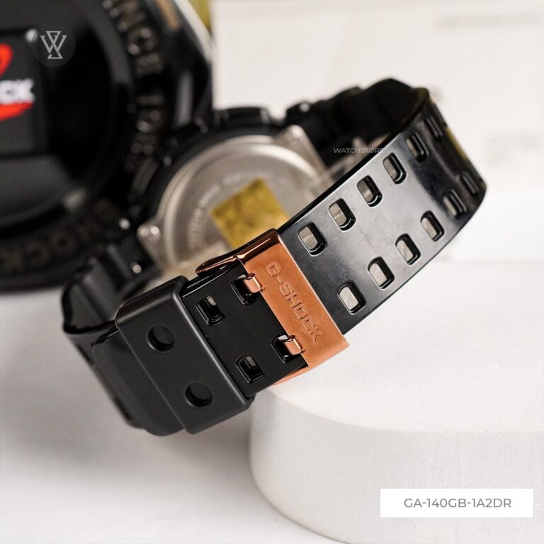 Ga 140gb 1a2dr 8geotagktdv 1712568404