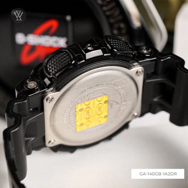 Ga 140gb 1a2dr 9geotagktdv 1712568405