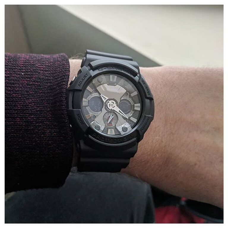 Ga 201 1adr 3 1712568409