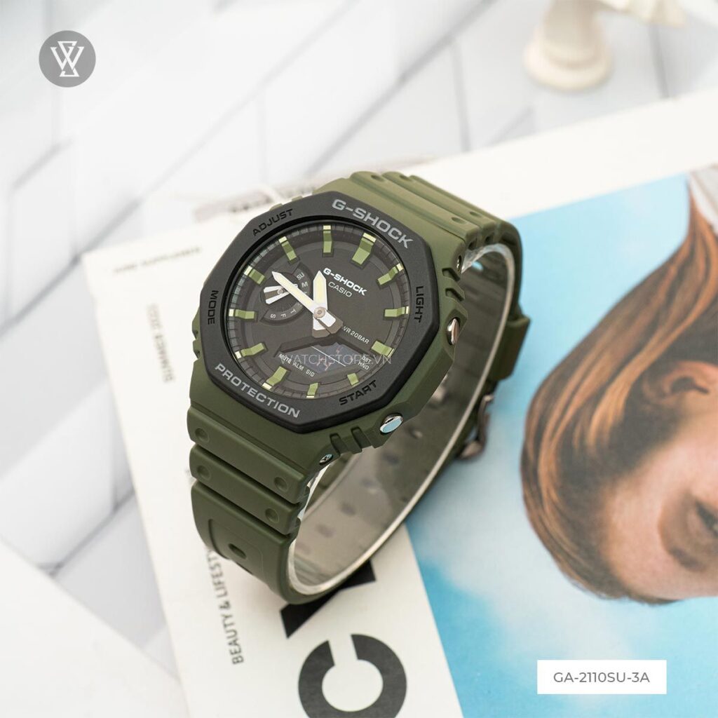 Ga 2110su 3a 2 1649150076522 1712568409