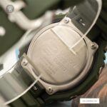 Ga 2110su 3a 4 1649150086214 1712568410