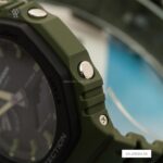 Ga 2110su 3a 5 1649150088749 1712568411