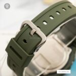 Ga 2110su 3a 6 1649150091524 1712568411