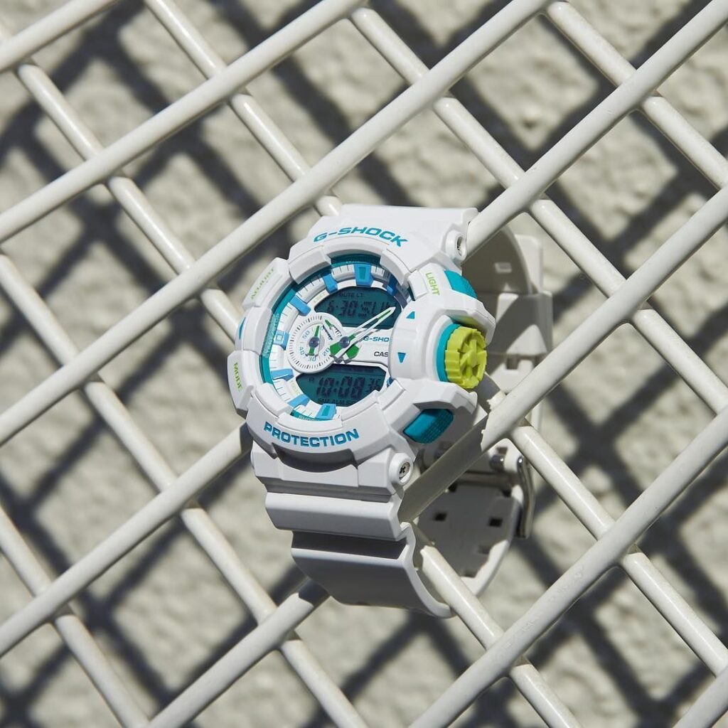 Ga 400wg 7adr 1712568414