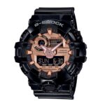 Ga 700mmc 1adr 1712568418