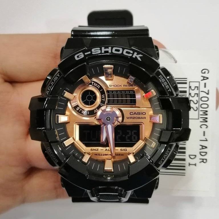 Ga 700mmc 1adr 2 1712568419