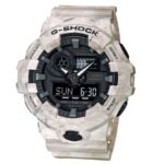 Ga 700wm 5adr 1712568420