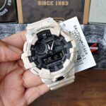 Ga 700wm 5adr 2 1712568421