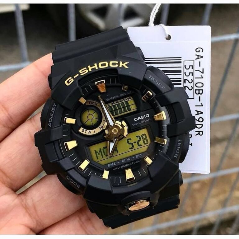 Ga 710b 1a9dr 1 1712568421