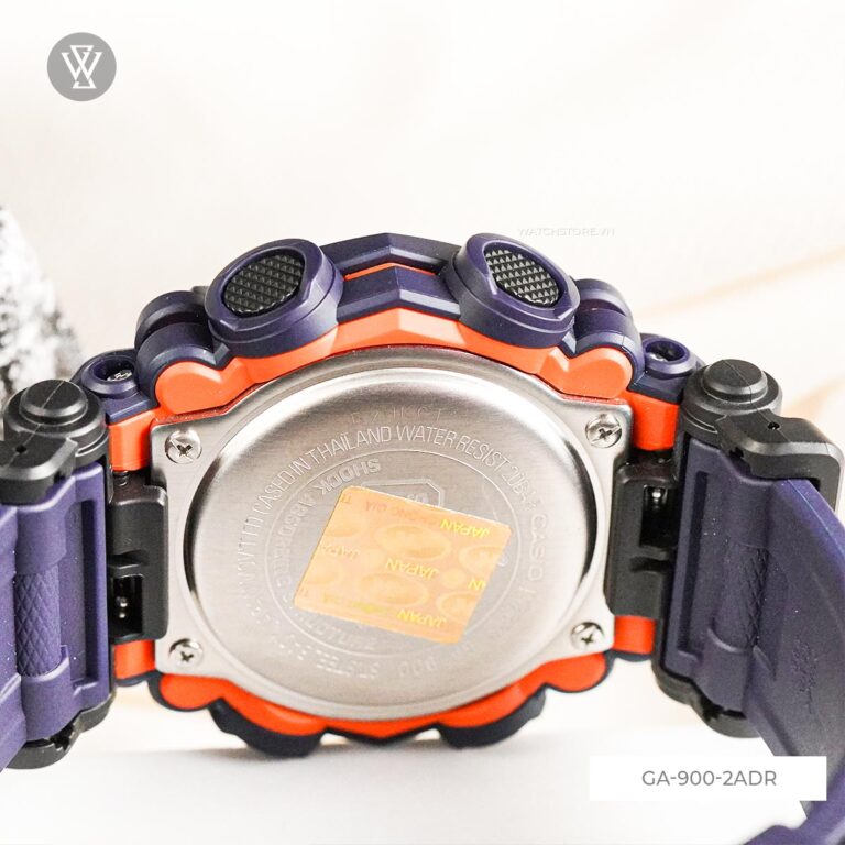 Ga 900 2adr 12 1712568430