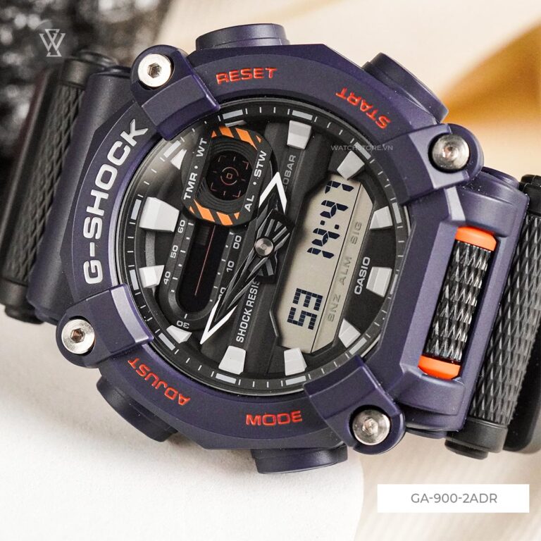 Ga 900 2adr 4 1712568425