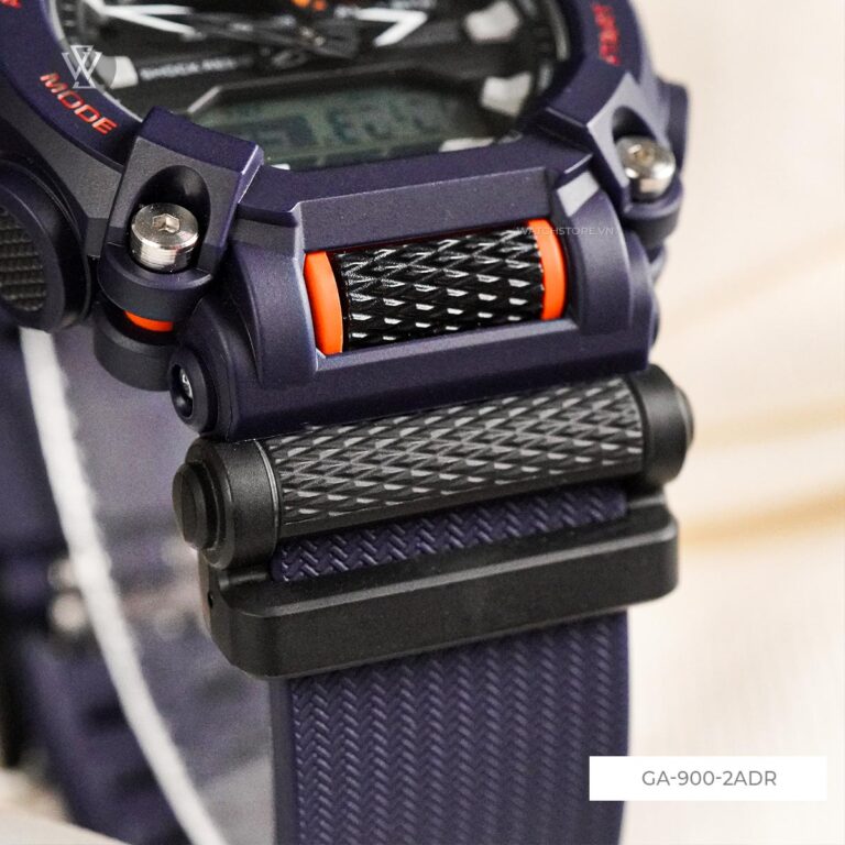 Ga 900 2adr 6 1712568426