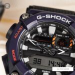 Ga 900 2adr 7 1712568427