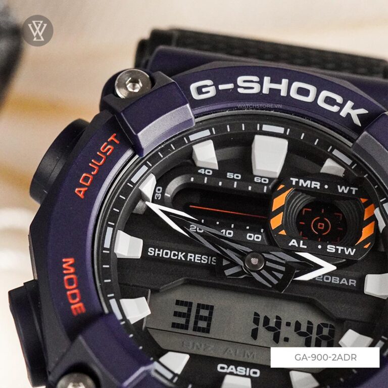 Ga 900 2adr 7 1712568427