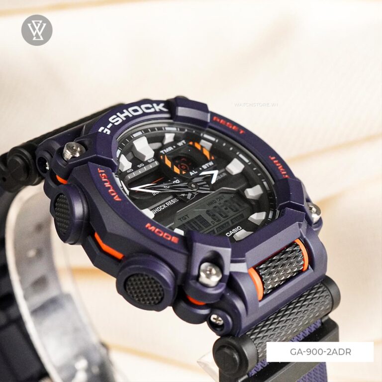 Ga 900 2adr 8 1712568427