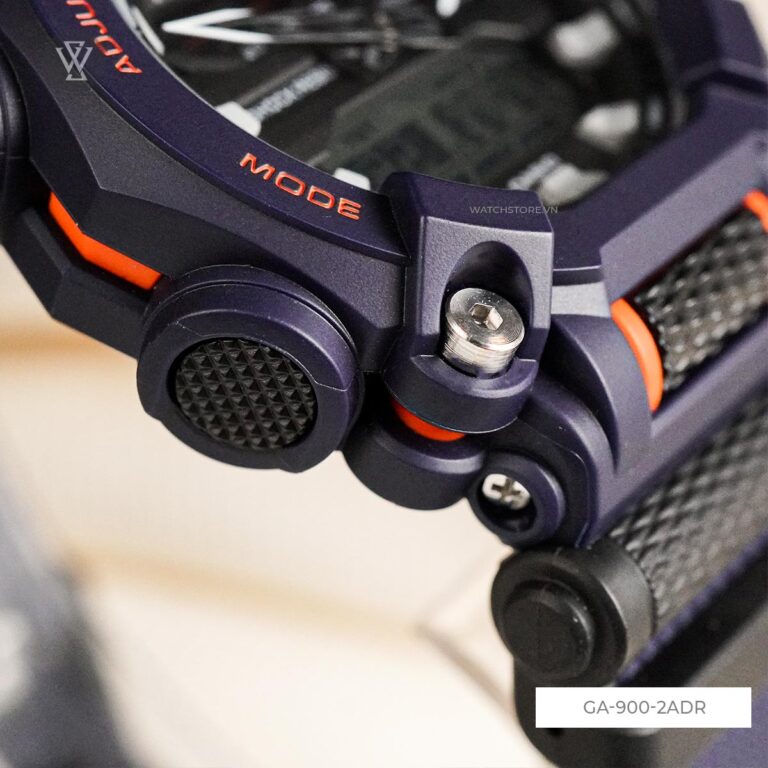 Ga 900 2adr 9 1712568428