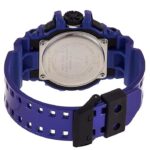 Gba 400 2adr 2 1712568438