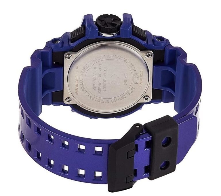 Gba 400 2adr 2 1712568438