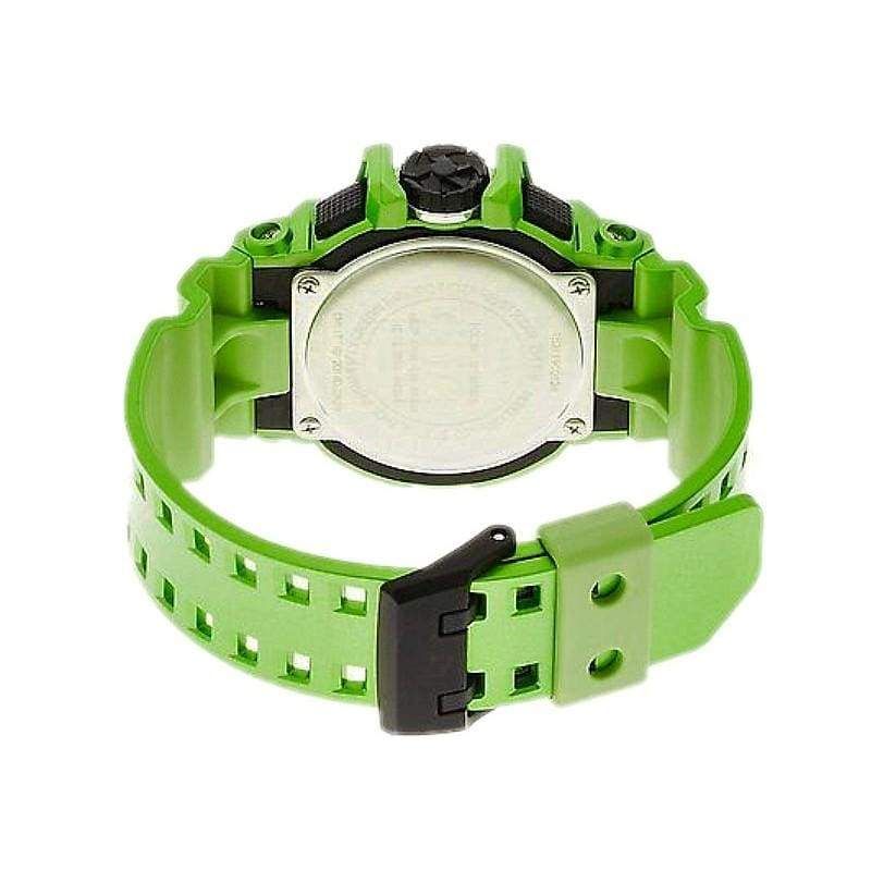 Gba 400 3bdr 1 1712568442