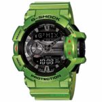 Gba 400 3bdr 1712568443